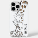 Search for mother nature iphone cases Mother and baby