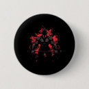 Search for powerlifting badges Muscle training