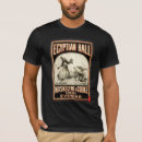 Search for halloween goth tshirts Death