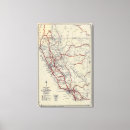 Search for junior art California