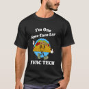 Search for air conditioning tshirts Quote