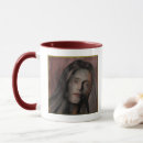 Search for contemplation mugs Life