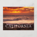 Search for blur postcards California