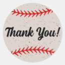 Search for baseball fan stickers Birthday