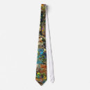 Search for string instrument accessories Violin teacher