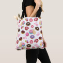 Search for doughnut bags Glazed