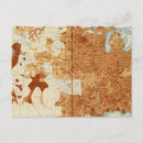 Search for proportion postcards United