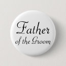 Search for the father of the groom Bachelorette