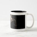 Search for mosquito mugs Animal