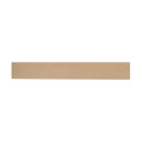 Search for tan return address labels Boho