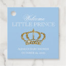 Search for royal baby shower Royal blue and gold