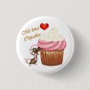 Search for yum badges Delicious