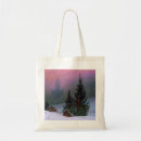 Search for david bags Romanticism