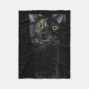 Search for yellow cats blankets Cute