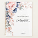 Search for cost office supplies For her