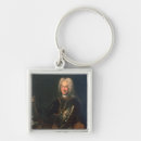 Search for count von count key rings Male