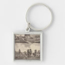 Search for minnesota key rings Views