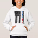 Search for cornhole clothing Usa