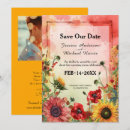 Search for red petal invitations Flowers