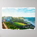 Search for beautiful scenery posters Souvenir