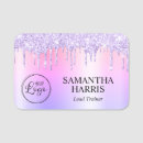 Search for rainbow name tags Elegant