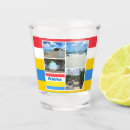 Search for blue trees barware Coastal