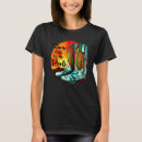 Search for vintage cowgirl tshirts Sunset