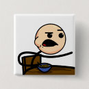 Search for reddit accessories Rage