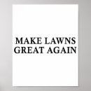 Search for mower posters Mowing