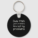 Search for teen boys key rings Teens