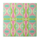 Search for ogee tiles Pink