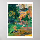 Search for landscape posters Tahiti