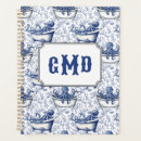 Search for bath office supplies Blue