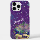 Search for winter cabin iphone cases Cosy