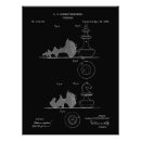 Search for king piece posters Knight