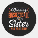 Search for womens soccer stickers Warriors