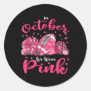 Search for pink train stickers Cute