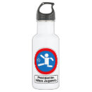 Search for traffic drinkware Children