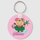 Search for hula girl key rings Tropical