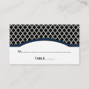Search for moroccan place cards Trendy
