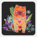 Search for chow stickers Fun