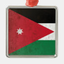 Search for jordan christmas tree decorations Country