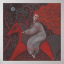 Search for woman and horse posters Horseback riding