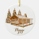 Search for log cabin Modern