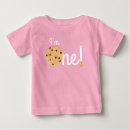 Search for chocolate chip cookie tshirts Cute