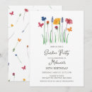 Search for garden invitations Wildflower