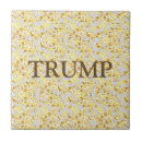 Search for republican tiles Make america great again