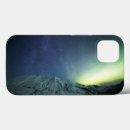 Search for milky iphone cases Mountains