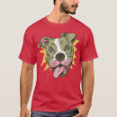 Search for obama meme tshirts Breed