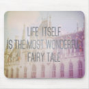 Search for tale mousepads Castle